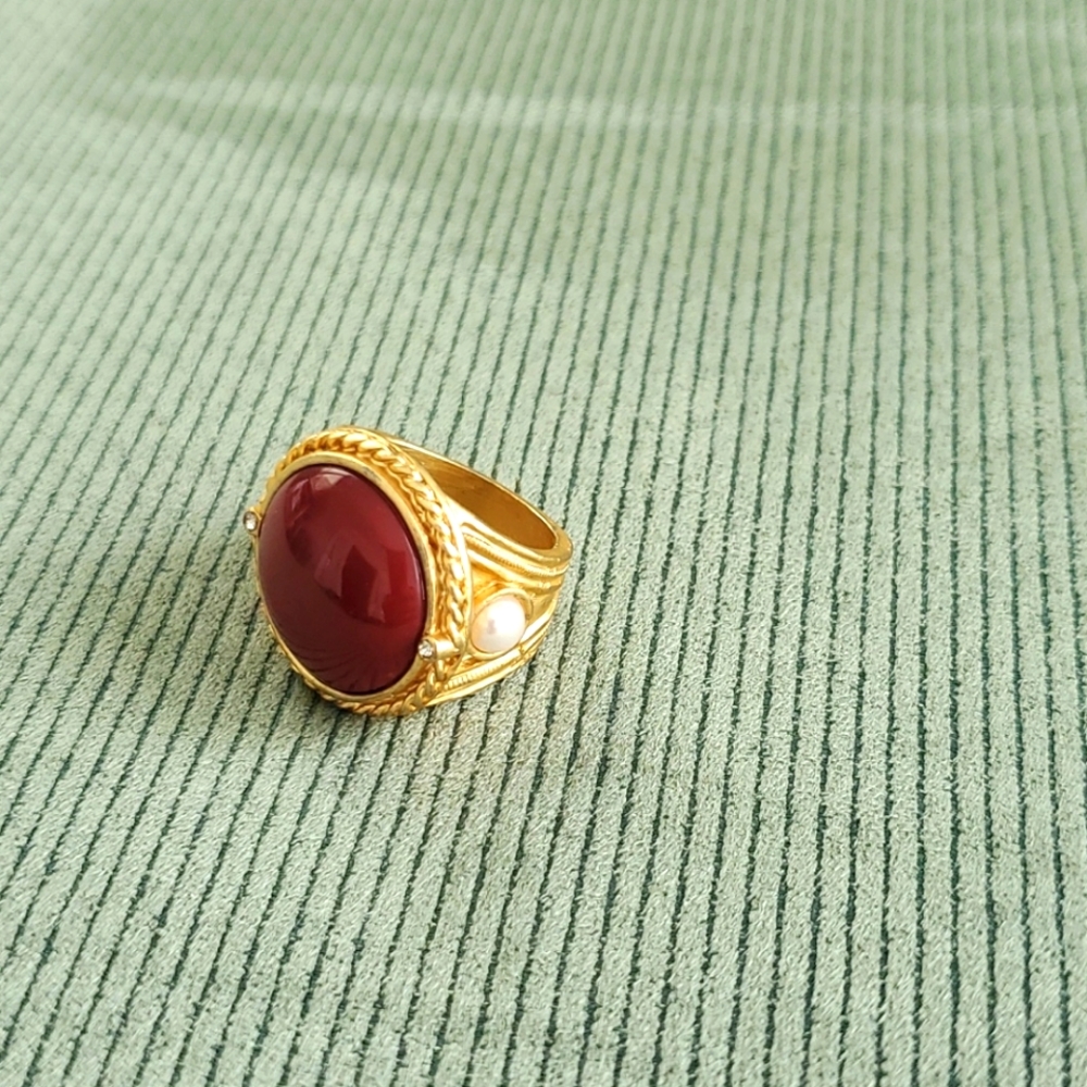 Chico's Fashion Ring